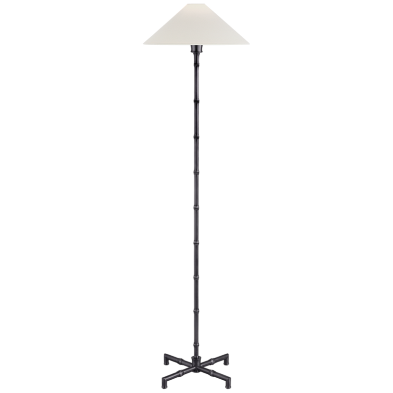 Grenol Floor Lamp 1