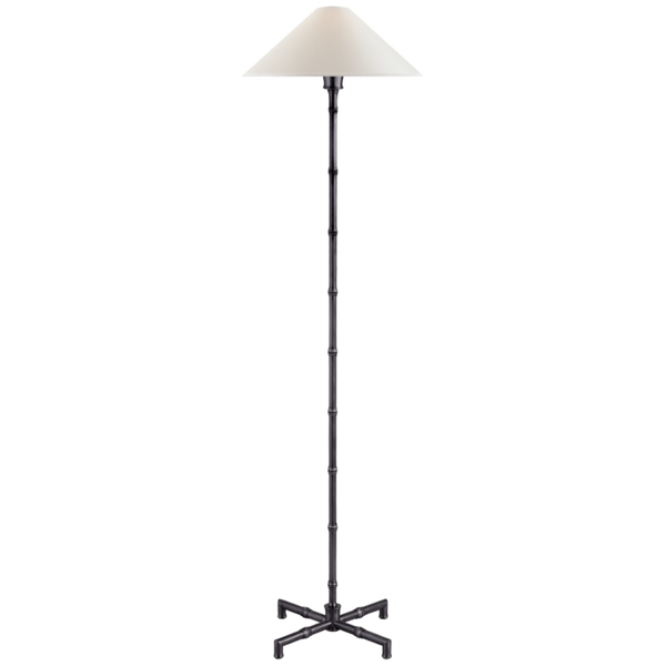 Grenol Floor Lamp 2