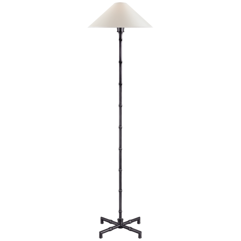 Grenol Floor Lamp 2