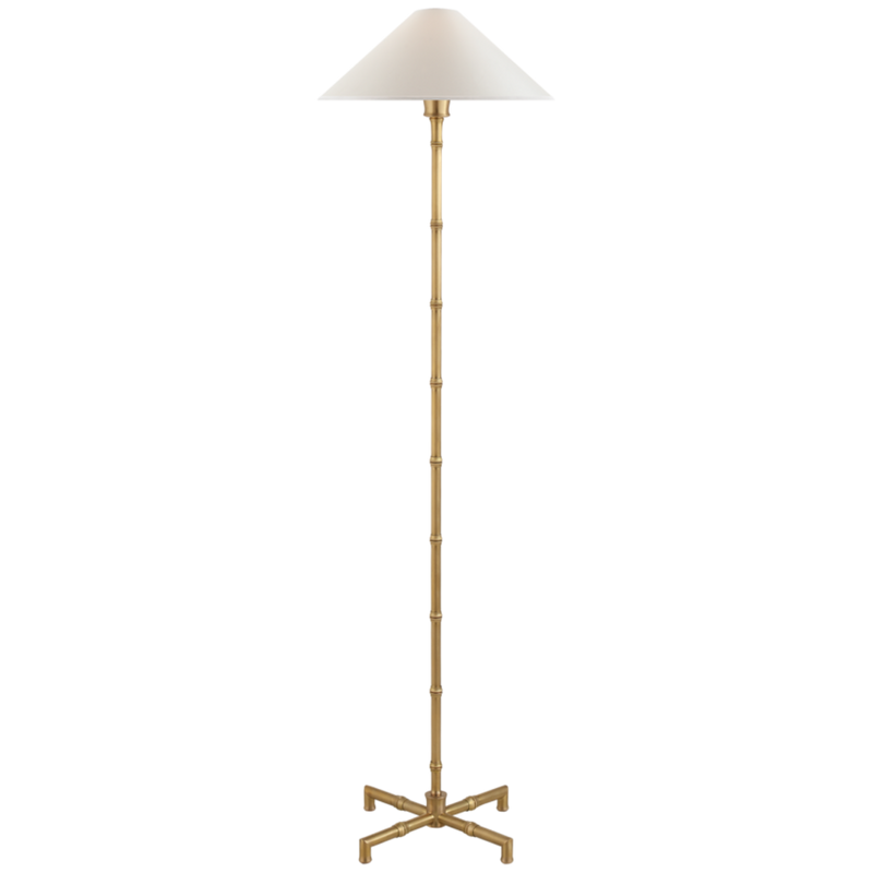 Grenol Floor Lamp 4