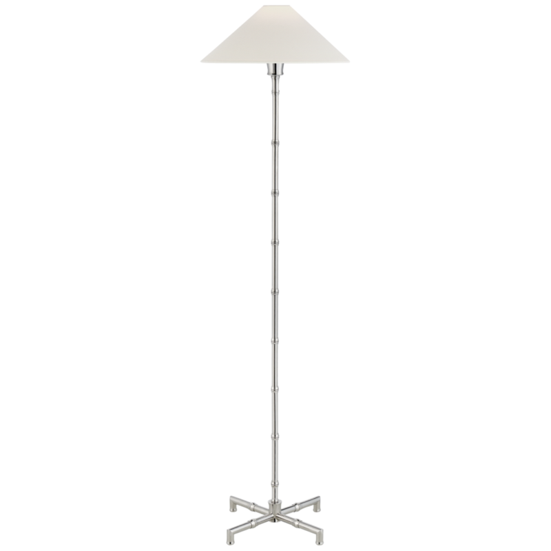 Grenol Floor Lamp 5