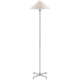 Grenol Floor Lamp 6