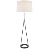 Dauphine Floor Lamp 1