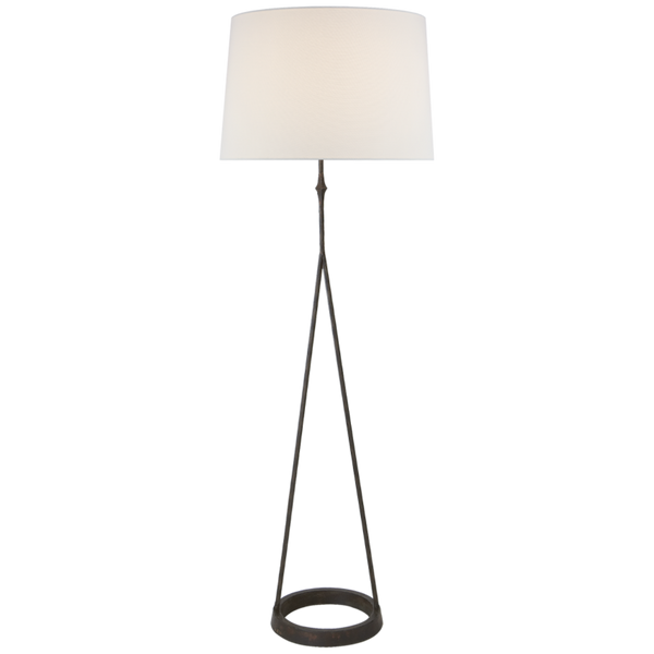Dauphine Floor Lamp 1