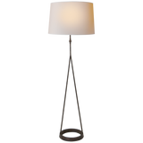 Dauphine Floor Lamp 2