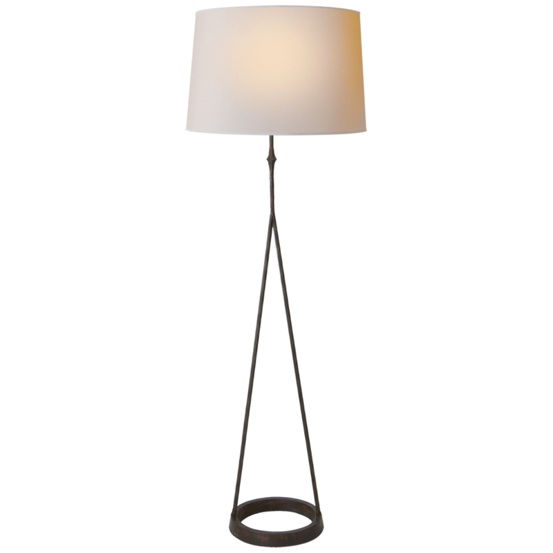 Dauphine Floor Lamp 2