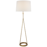 Dauphine Floor Lamp 3