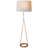 Dauphine Floor Lamp 4