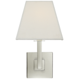 Architectural Wall Sconce 10