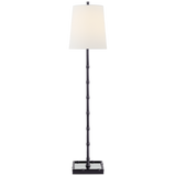 Grenol Buffet Lamp 1