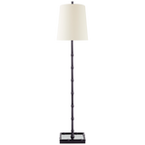 Grenol Buffet Lamp 2