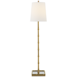 Grenol Buffet Lamp 3