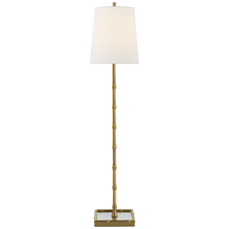 Grenol Buffet Lamp 3