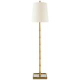 Grenol Buffet Lamp 4