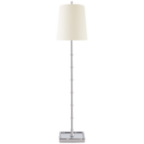 Grenol Buffet Lamp 6