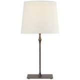 Dauphine Bedside Lamp 1