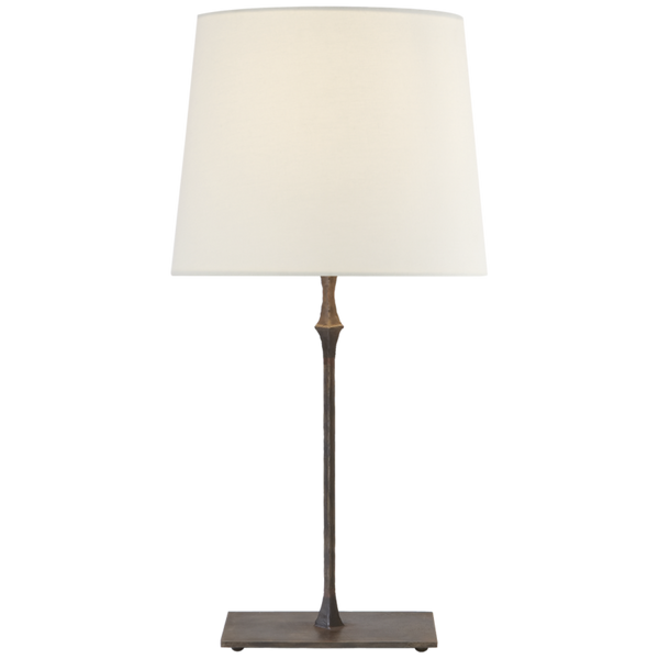 Dauphine Bedside Lamp 1