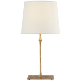 Dauphine Bedside Lamp 3