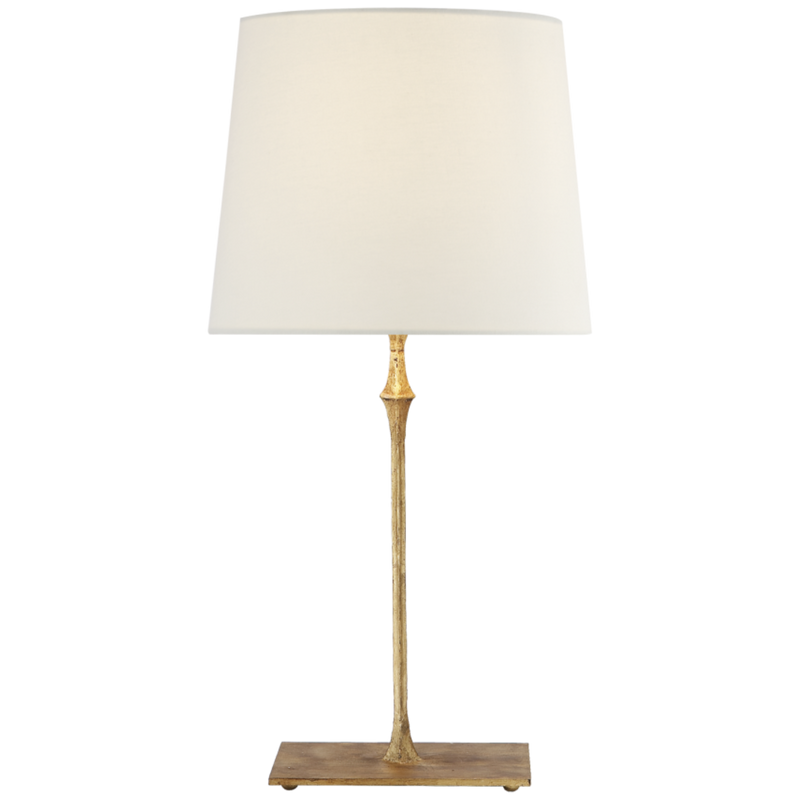 Dauphine Bedside Lamp 3