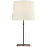 Dauphine Table Lamp 1