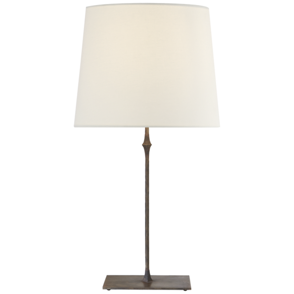 Dauphine Table Lamp 1