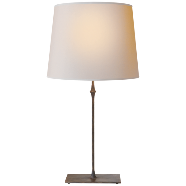 Dauphine Table Lamp 2