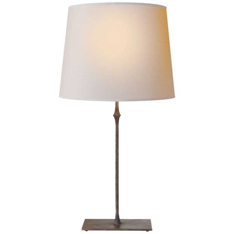 Dauphine Table Lamp 2