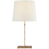 Dauphine Table Lamp 3