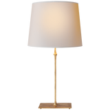 Dauphine Table Lamp 4