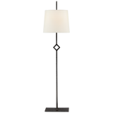 Cranston Buffet Lamp 1