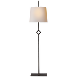 Cranston Buffet Lamp 2