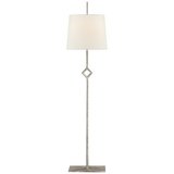 Cranston Buffet Lamp 3