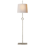 Cranston Buffet Lamp 4