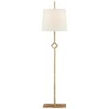 Cranston Buffet Lamp 5