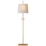 Cranston Buffet Lamp 6