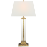 Wright Table Lamp 1
