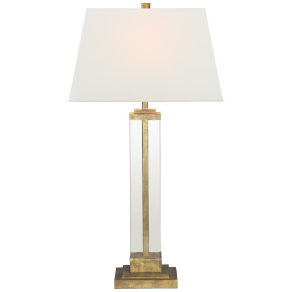 Wright Table Lamp 1