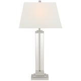 Wright Table Lamp 3