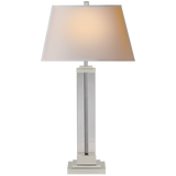 Wright Table Lamp 4