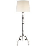 Madeleine Floor Lamp 1