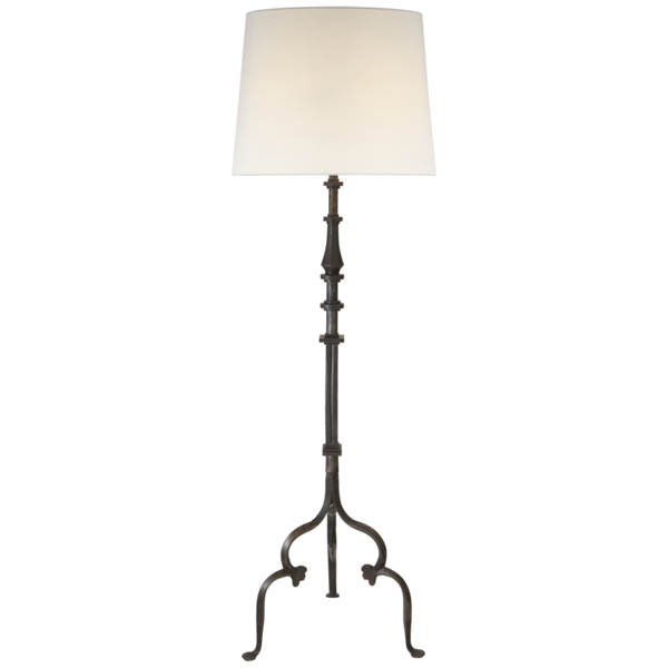 Madeleine Floor Lamp 1