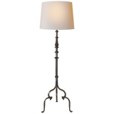 Madeleine Floor Lamp 2