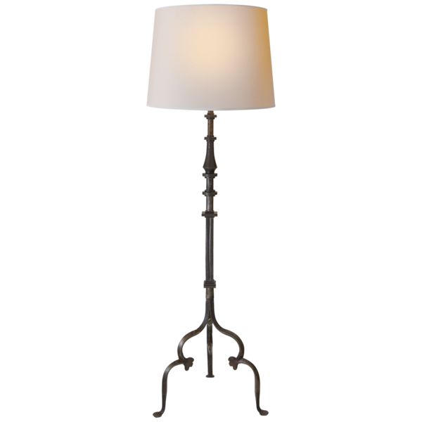 Madeleine Floor Lamp 2
