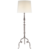 Madeleine Floor Lamp 3
