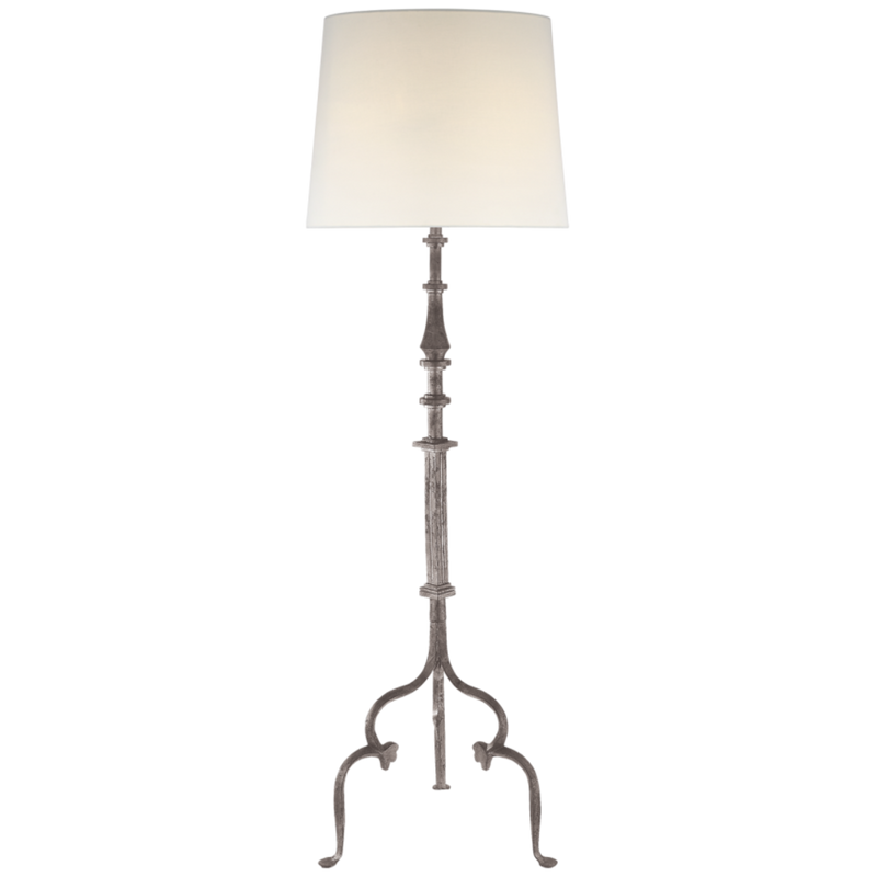 Madeleine Floor Lamp 3