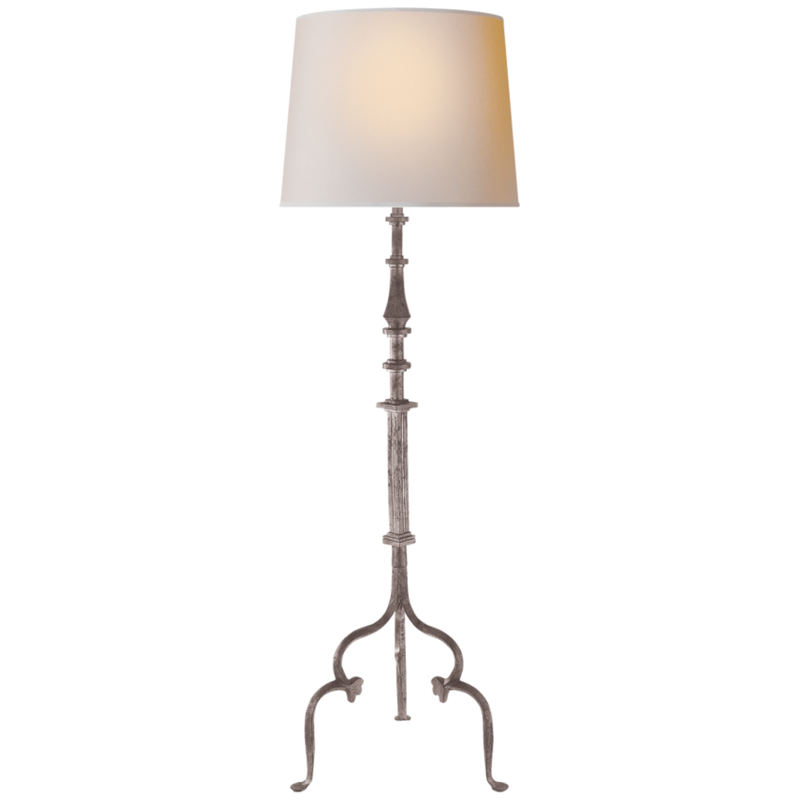 Madeleine Floor Lamp 4