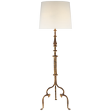 Madeleine Floor Lamp 5