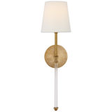 Camille Sconce 5