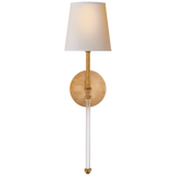 Camille Sconce 6