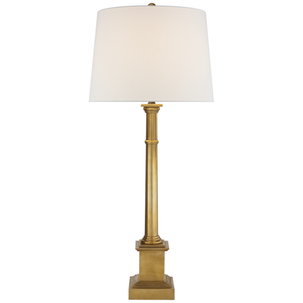 Josephine Table Lamp 1